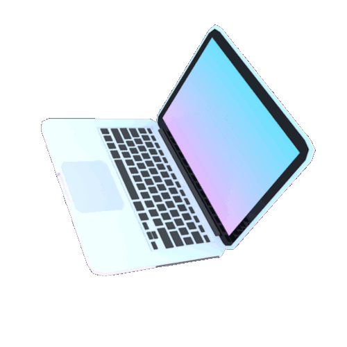 9d2baa2a7f69545c-transparent-macbook-tum