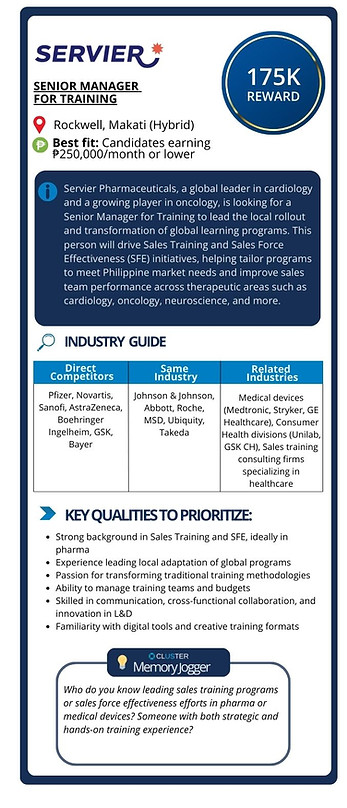 OPEN POSITIONS (1).jpg