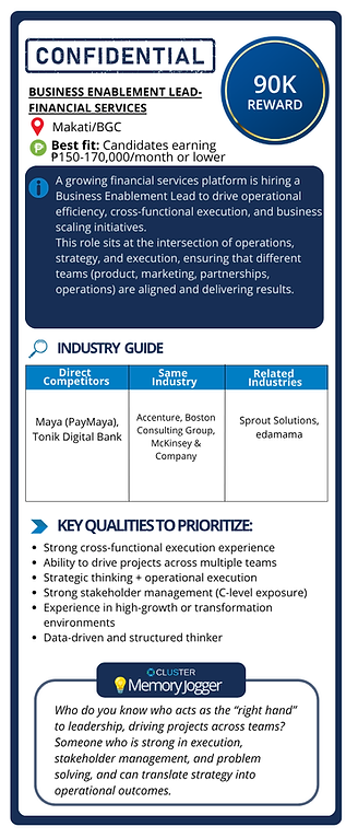 OPEN POSITIONS (7).png