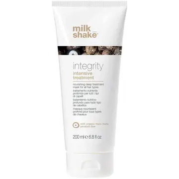 Milk_shake Integrity Intense Treatment