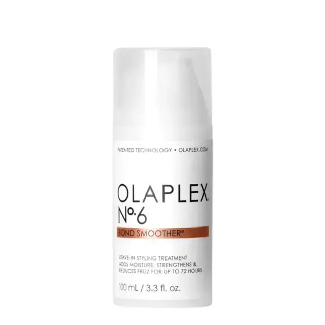 Olaplex No. 6 Bond Smoother