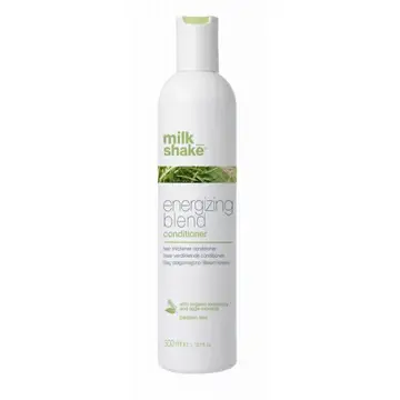 Milk_shake Energizing Blend Conditioner