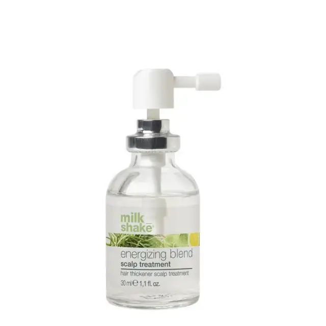 Milk_shake Energizing Blend Scalp Treatment