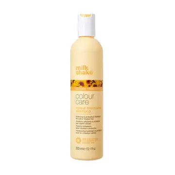 Milk_shake Colour Care Shampoo