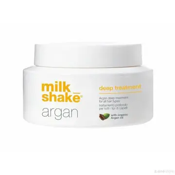 Milk_shake Deep Argan Treatment