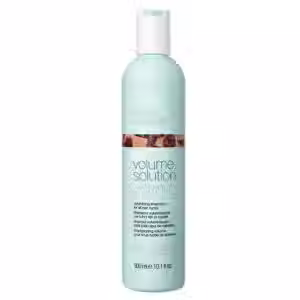 Milk_shake Volume Solution Shampoo