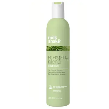 Milk_shake Energizing Blend Shampoo