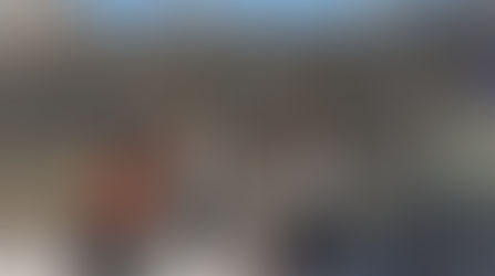 Primeras Sesiones de "Muévete: Actividad Física"