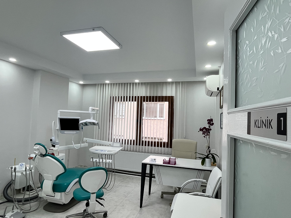 irem_aycicek_alasehir_dis_hekimi_klinik_1