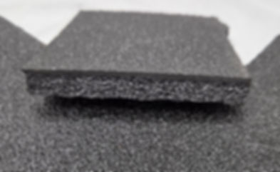 Peterbilt 2005 379 Vinyl Rubber Floor