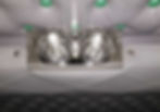 06 and Newer KW W900 Day Cab Lights