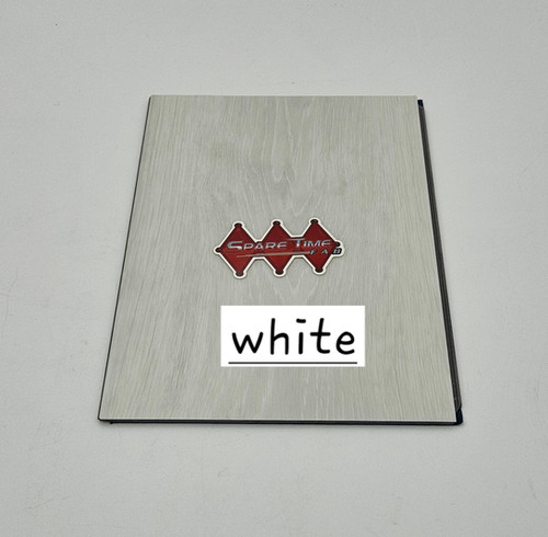 Kenworth W900 T660 2006-2025 Laminate Floor | Spare Time Fab