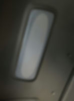 Thumbnail: Peterbilt 63" Ultracab Sleeper light installed