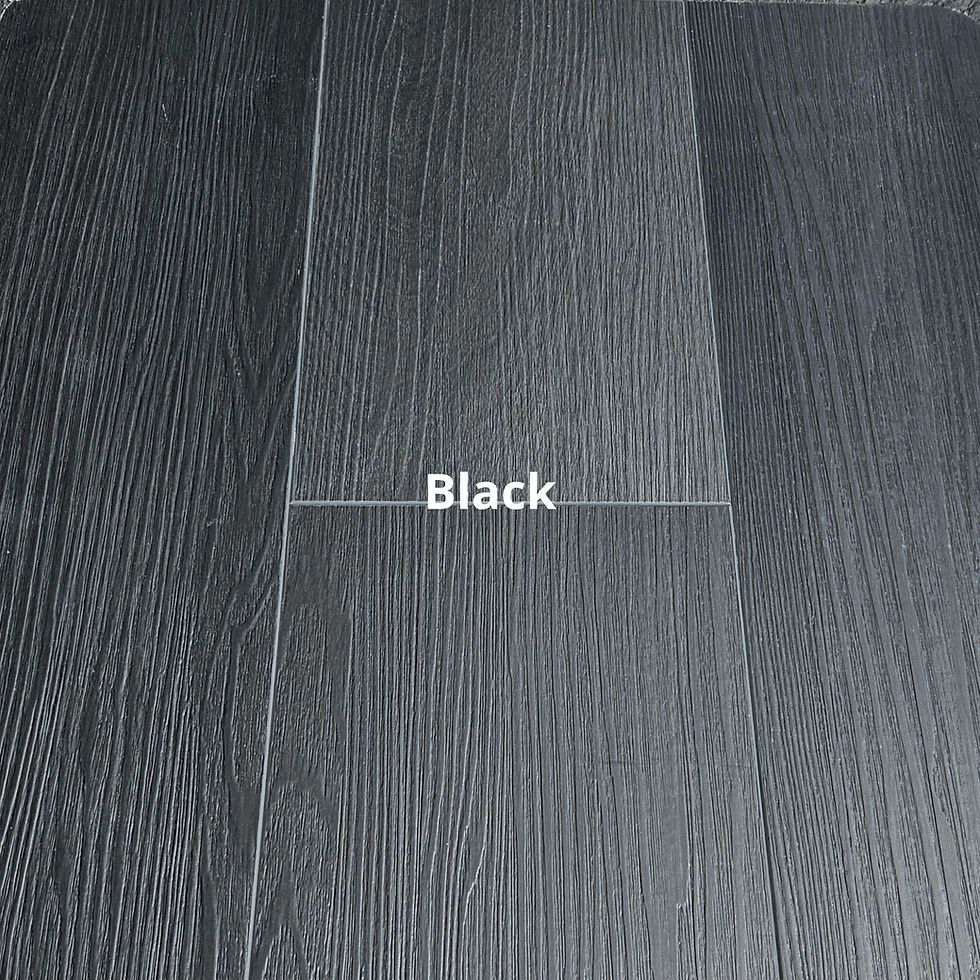 Thumbnail: Peterbilt 389 2014-Current CNC  Laminate Plank Floor