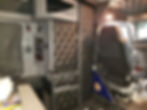 Thumbnail: Kenworth Interior