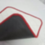 Thumbnail: Kenworth W900 1990-2005 Vinyl Stitched Floor Mat