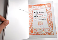 Tancrède de Spiegeleire