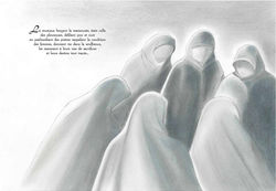 cours illustration graphisme bruxell