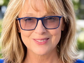 Maura Walden, Ed.D., PCC