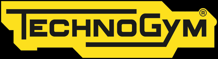 warehousegym-technogym-eh.png