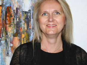 Dusana Plechlo