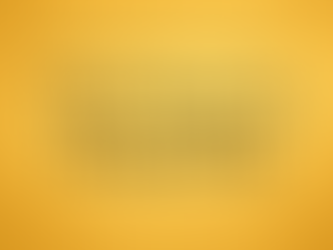 The Power of Empathy in Leadership