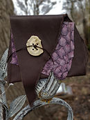 first wallet (2).jpg