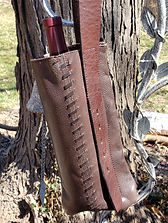 brn on brn wine bag.jpg