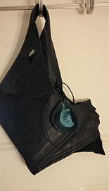 wristlet.jpg