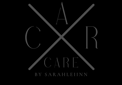 Logo Transparent.png