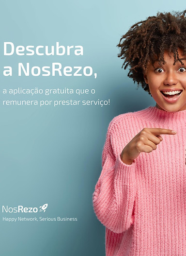 Template NosRezo.jpeg