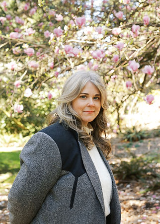 Margaret King–Ada Matusiewicz Photo-12.jpg