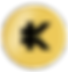 KryptoCoinLogoBLK.png