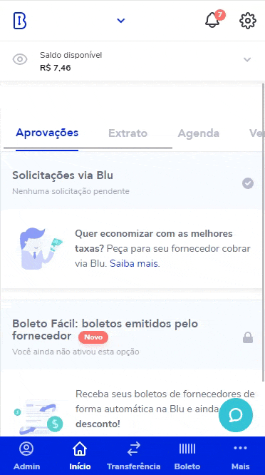 GIF-BF.gif