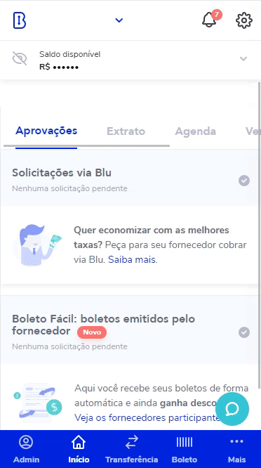 BB-gif-2.gif