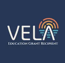 VELA+Grant+Recipient+(1).webp