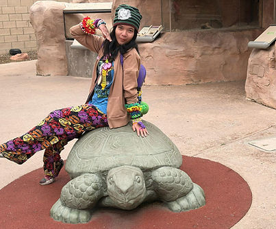 Bethanie volunteer pic.jpg