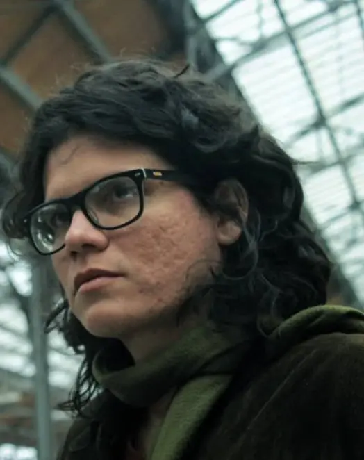 HENRY ALEJANDRO SIERRA URIBE .webp