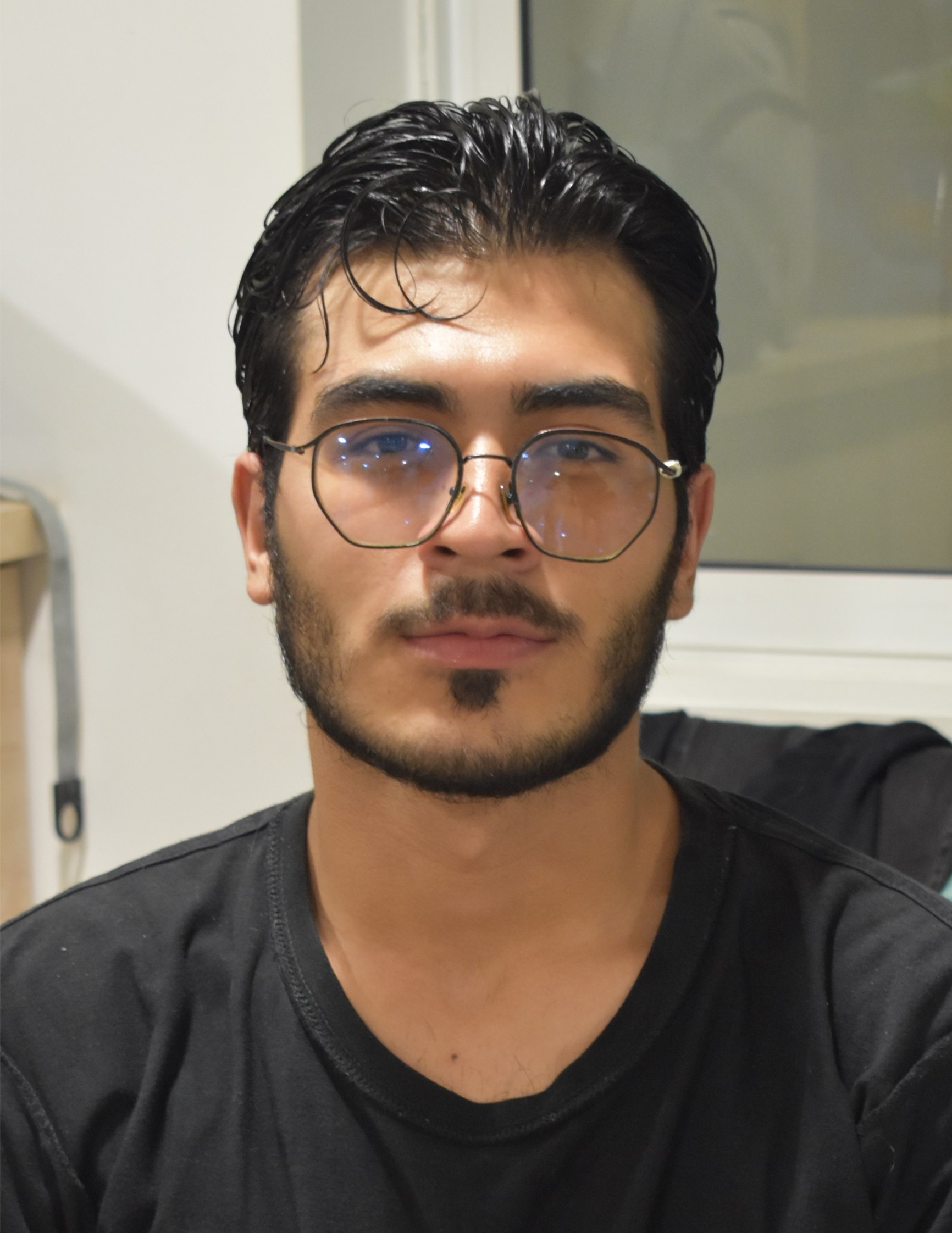 JHON ARMANDO GOMEZ CARDONA.jpg