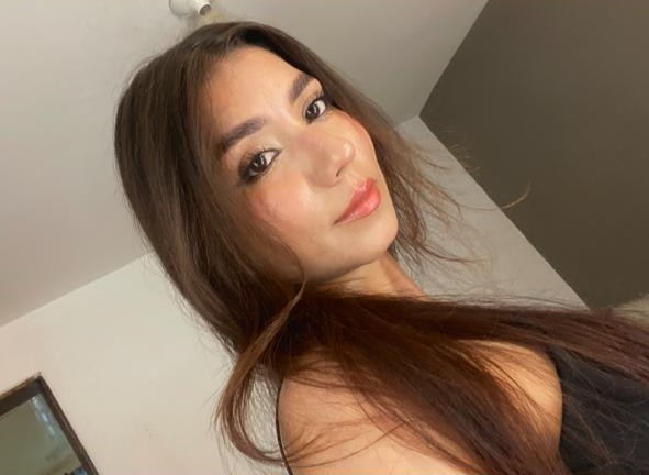 SALOMÉ CUBILLOS ROJAS.jpeg