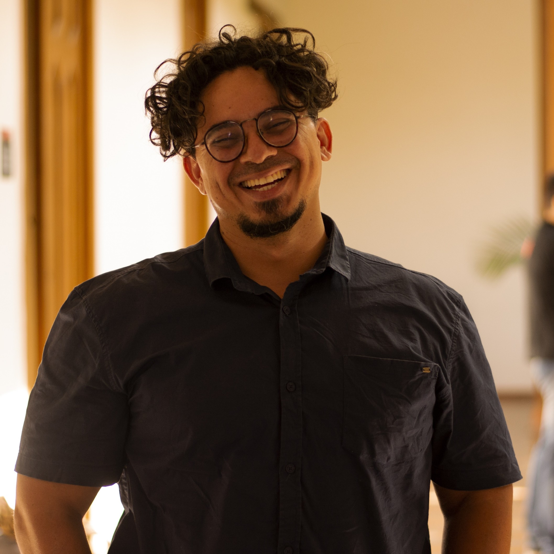 BRAY MARCELO SALAZAR OROZCO.jpg