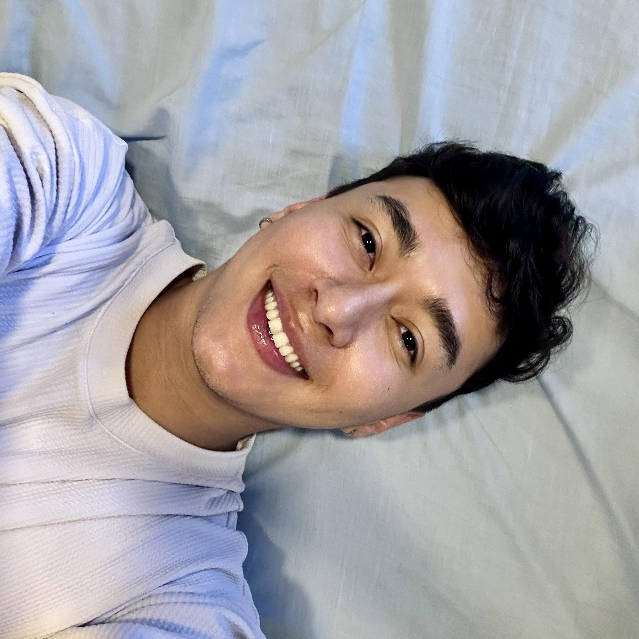 JUAN CAMILO GONZÁLEZ RAYO.jpg