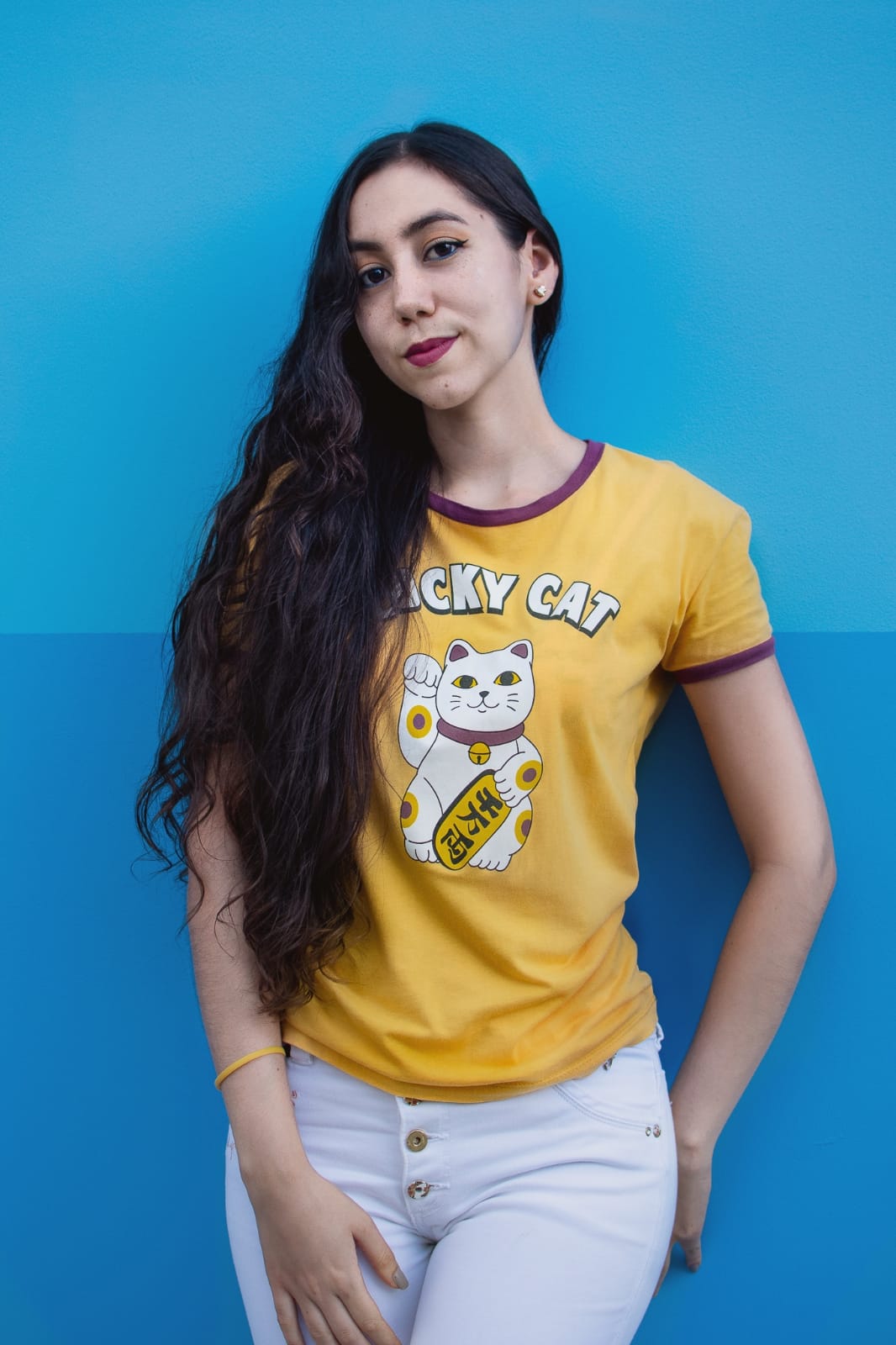 ANDREINA VALBUENA SANCHEZ.jpeg