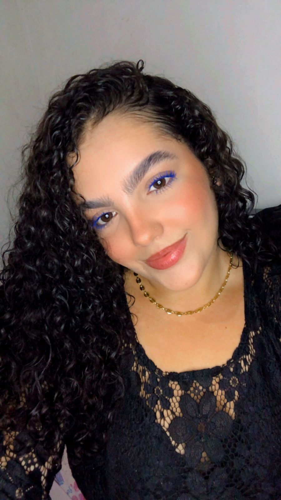 VALENTINA CARO TIGREROS.jpeg