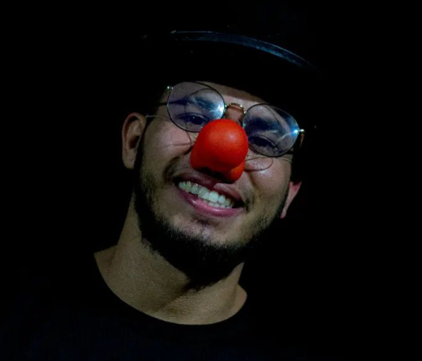 JULIÁN S. BENÍTEZ OSPINA.png