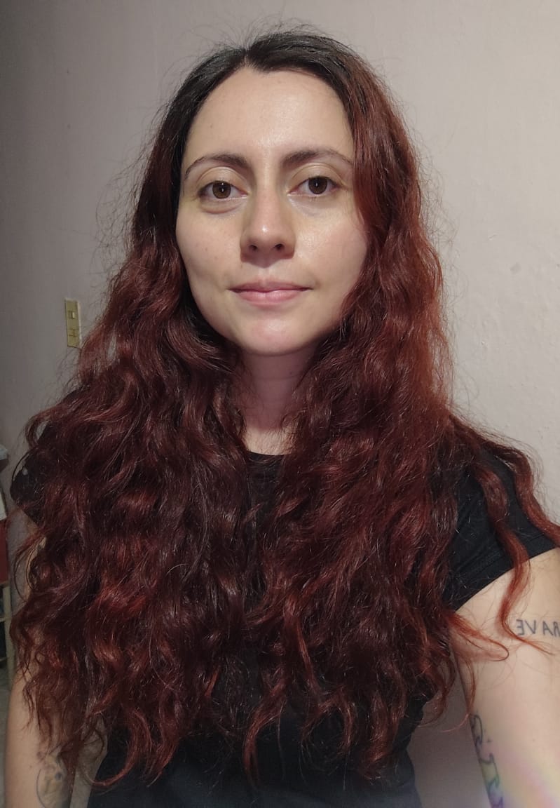 MARÍA ALEJANDRA VESGA PARRA.jpeg