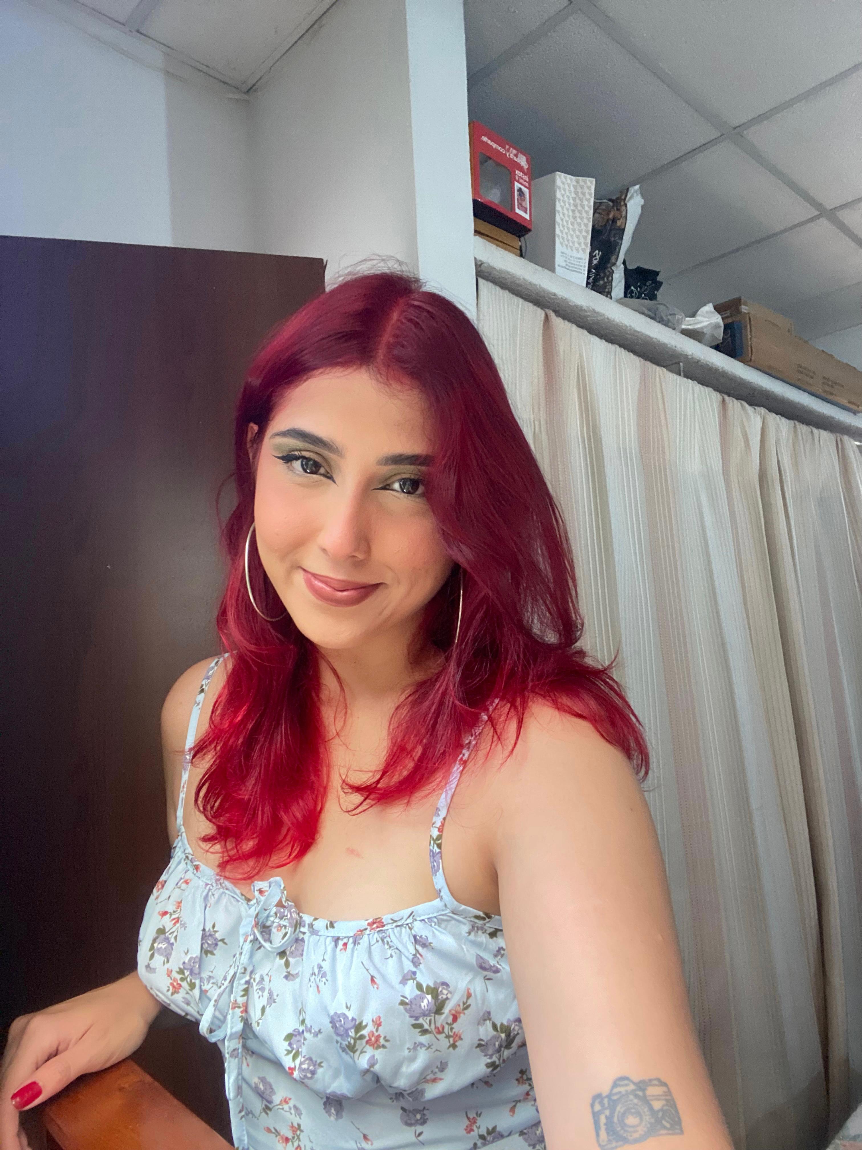 ANDREA RODRÍGUEZ OSORIO.jpeg