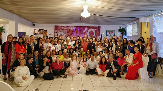 Groupe_10è_anniv.Dien_Chan_Paris.jpg