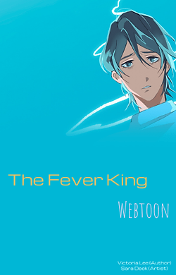The-Fever-King.png