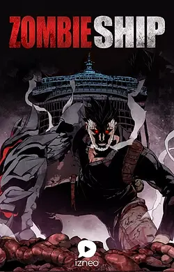 zombie_ship_21590.webp